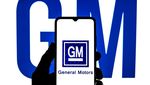 General Motors PHK Ratusan Karyawan Demi Pangkas Biaya Pengeluaran