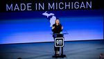 General Motors PHK Ratusan Karyawan Demi Pangkas Biaya Pengeluaran
