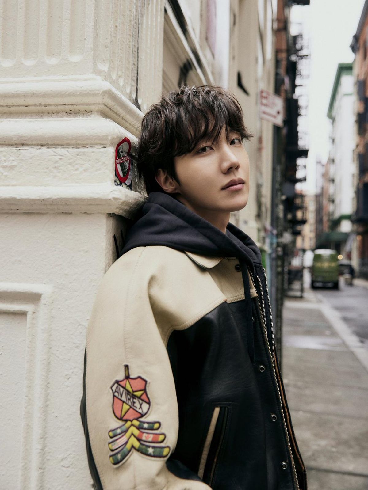 Yalangoch onaga jinsiy aloqa qilish