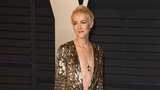 Jena Malone Ngaku Dilecehkan Saat Syuting The Hunger Games