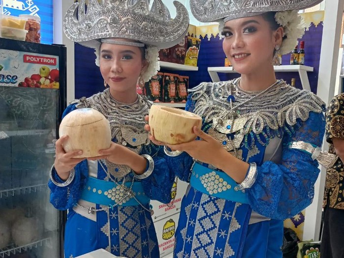 Kemendag