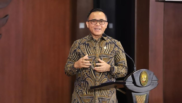 KemenPAN-RB