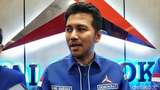 Putra Khofifah Mundur dari Demokrat, Wagub Jatim Buka Suara