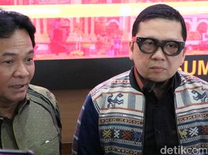 Sumut Tertinggi Kedua Pelanggaran Etik Penyelenggara Pemilu