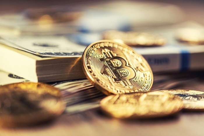 Kripto