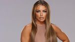 Mandy Rose: Dipecat WWE, Serius ke Konten Dewasa