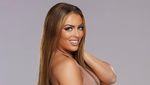 Mandy Rose: Dipecat WWE, Serius ke Konten Dewasa