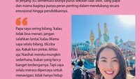 Foto: Infografis (Fuad Hasim/detikcom)