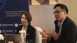 Melihat Potensi Pasar Energi Surya di Indonesia