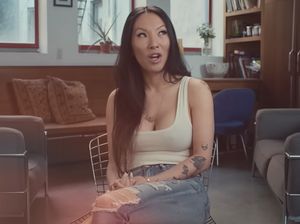 Money Shot, Mengupas Peredaran Uang dan Skandal di Industri Video Seks