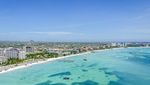 10+1 Pantai Paling Top di Dunia Tahun 2023
