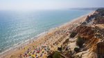 10+1 Pantai Paling Top di Dunia Tahun 2023