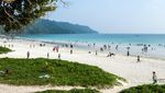 10+1 Pantai Paling Top di Dunia Tahun 2023