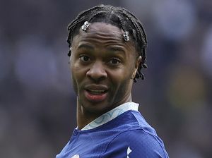 Cemerlang Saat Man City Vs Chelsea, Sterling Dapat Sanjungan