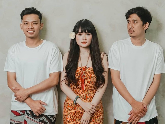 Fenomena Asmalibrasi, dari Lirik Jelimet hingga Lagu Dance TikTok