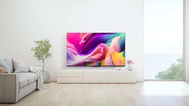 TCL A28