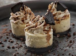 5 Tips Aman Konsumsi Makanan Manis Untuk Penderita Diabetes