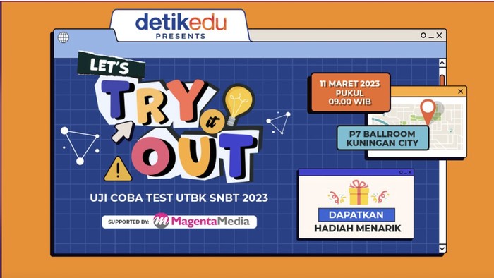 try out detikcom