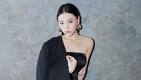 Wendy Walters mengatakan saat berusia 4 tahun menyaksikan kedua orang tuanya bertengkar. Setelah itu, ia dibawa pergi ibunya meninggalkan dua saudara dan ayahnya. (Foto: dok Instagram)