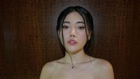 Wendy Walters juga mengaku sempat melihat ibunya yang melakukan percobaan bunuh diri gegara perpisahan dengan orang yang dicinta. (Foto: dok Instagram)