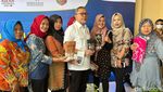 Zulhas Geber Produk UMKM Jadi Jagoan RI