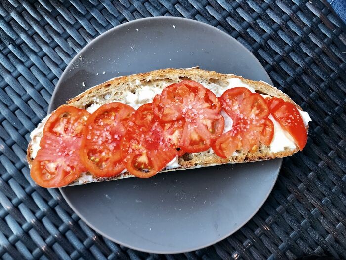 10 Makanan Praktis Enak ala Netizen yang Dibuat dengan 3 Bahan