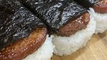 10 Makanan Praktis Enak ala Netizen yang Dibuat dengan 3 Bahan