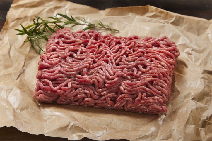 5 Makanan Asal Amerika Ini Ternyata Dilarang Beredar di Negara Lain