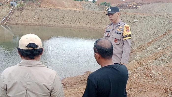 Aipda Hartono