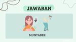 Tebak Nama Penyakit, Siapa Bisa Jawab Semua dengan Benar?