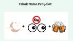 Tebak Nama Penyakit, Siapa Bisa Jawab Semua dengan Benar?