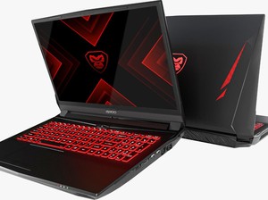 Axioo Bikin Turnamen Esports Valorant