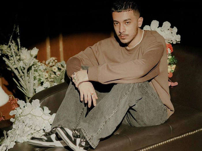 Aziz Hedra