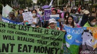 Bagaimana menurut Anda detikers?