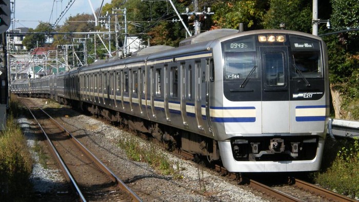 PT KCI yang mengelola KRL Jabodetabek terancam kekurangan armada. Pasalnya, izin impor KRL yang diajukan PT KCI terganjal di Kementerian Perindustrian.
