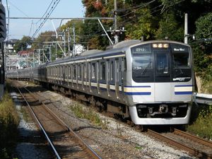 Perjalanan Panjang Polemik Impor KRL Bekas Jepang yang Disebut Jadi Tahun Ini