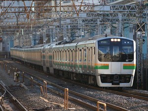 Banjir Kritik, Sampai Mana Rencana Impor KRL Bekas dari Jepang?