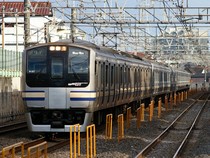 KCI Blak-blakan Alasan RI Ogah Impor KRL dari Korsel dan Jepang