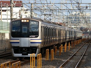 KCI Blak-blakan Alasan RI Ogah Impor KRL dari Korsel dan Jepang