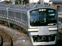 Impor 3 KRL Baru dari Jepang Mulai Tahun Depan, Telan Rp 676 Miliar