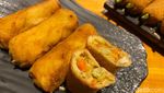 Bikin Nagih! Gurih Lembut Kroket dan Risoles Medan Yen Yen