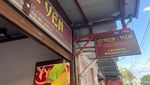 Bikin Nagih! Gurih Lembut Kroket dan Risoles Medan Yen Yen