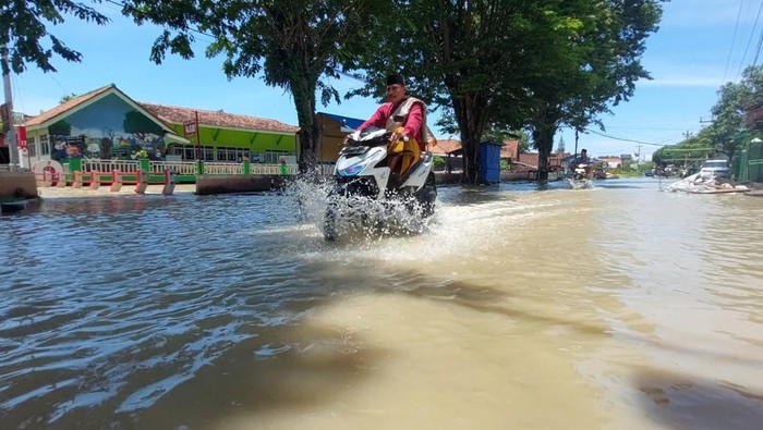 Bingkai Sepekan 4 Maret 2023