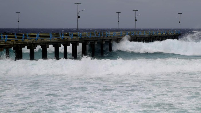 Bingkai Sepekan 4 Maret 2023 Bingkai Sepekan 4 Maret 2023