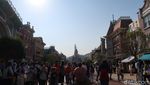 Intip Serunya Disneyland Hong Kong, So Magical!