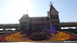 Intip Serunya Disneyland Hong Kong, So Magical!