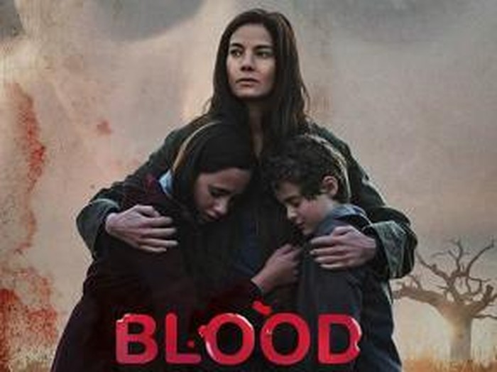 Film Blood