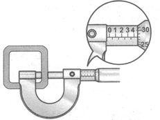 fisika