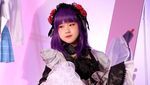5 Pesona Franzeska Edelyn, Si Cosplayer Ngeselyn
