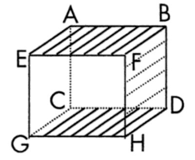 Gambar Soal No. 6-8